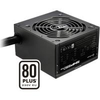   Sharkoon SHP550 V2 550W  ATX SHP550V2