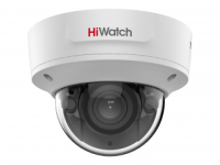 ����������� IP HiWatch DS-I252L  2.8 ��