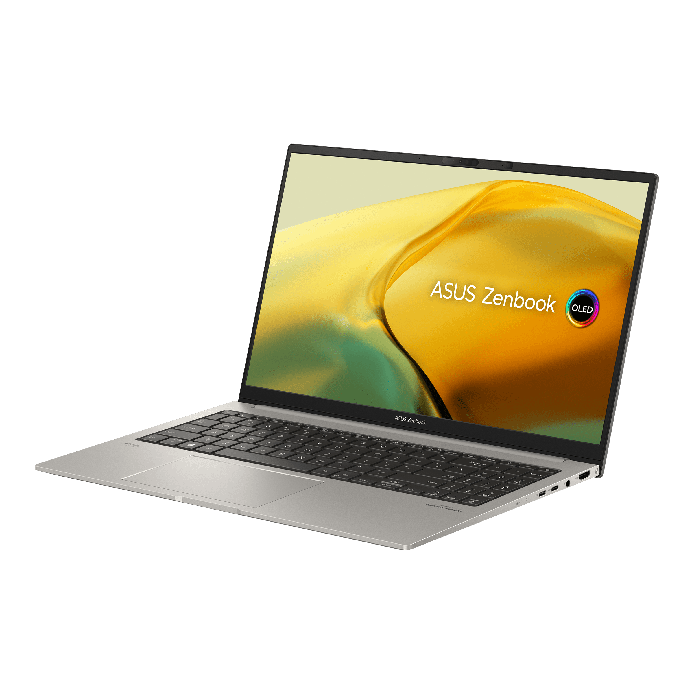 Zenbook Flip 14 Купить