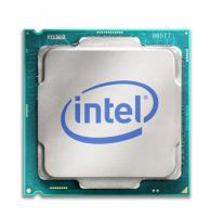  Intel Original Core i7 7700 Soc-1151 (CM8067702868314S R338) (3.6GHz/Intel HD Graphics 630) OEM