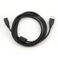 Bion  USB 2.0 A-A (m-f)  1.8   [][BNCCF-USB2-AMAF-6]