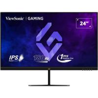 ������� ViewSonic 23.8" VX2479-HD-PRO FHD IPS LED ������