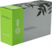 �����-�������� Cactus CS-TK3130 ������ ��� Kyocera Mita FS 4200/4300/4200DN/4300DN/M3550idn Ecosys/60idn (25000���.)