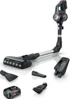 ������� Bosch Unlimited 7 BBS712A ������