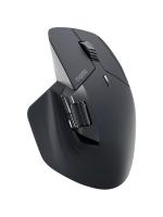 ���� ������������ RAPOO MT760PRO, ���� - ������