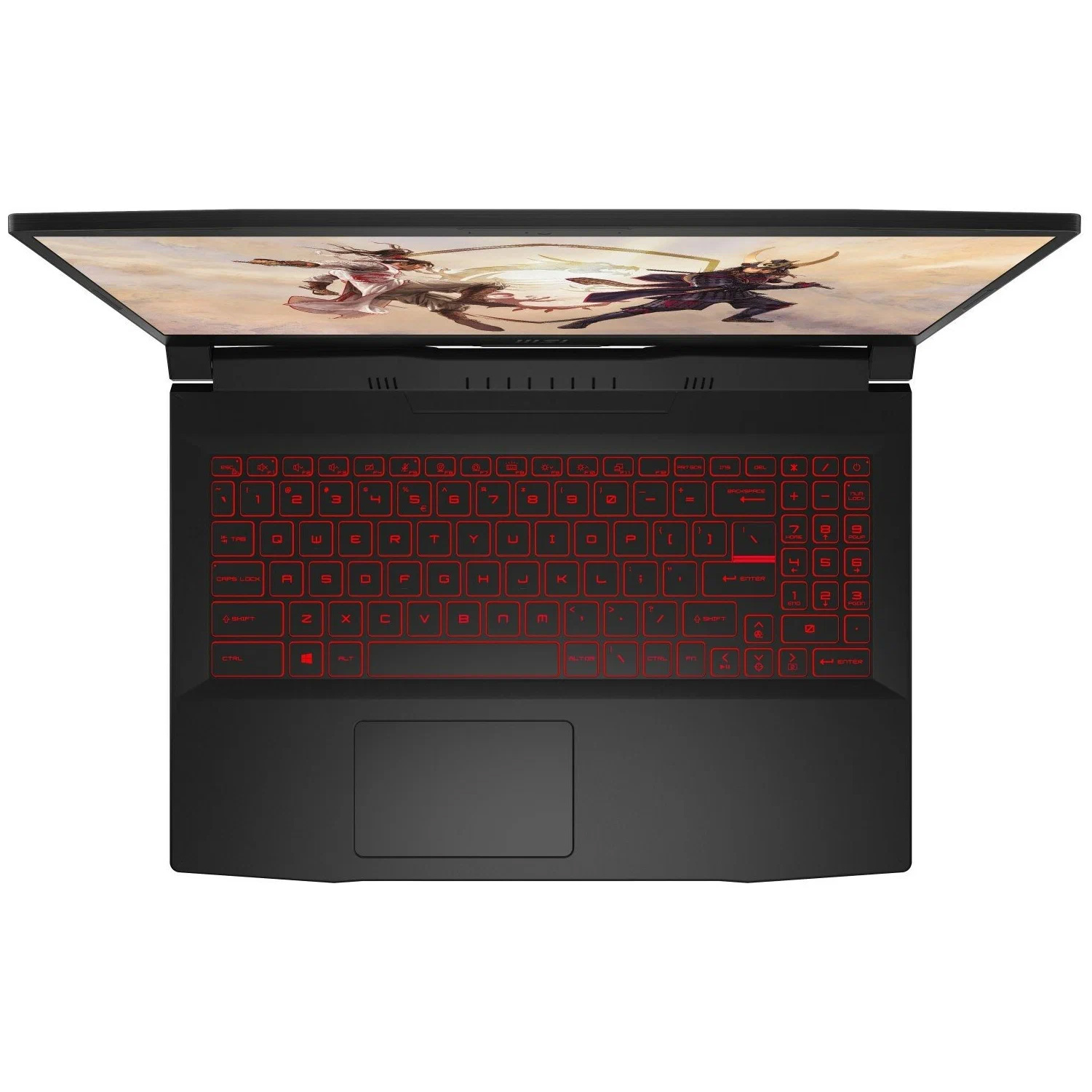 Msi katana 11sc. Ноутбук MSI gf76 Katana. MSI ноутбук gf76 Katana 11uc. Gf76 11ud. Ноутбук MSI gf76 Katana 11uc-480xru.