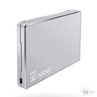 SSD ������� ���� 3.2 TB INTEL P5620 (SSDPF2KE032T1N1)