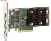 RAID- Broadcom/LSI MegaRAID 9560-16I SGL (05-50077-00) RTL 