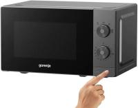 ������������� ���� Gorenje MO20E1T4 20�. 700�� �����