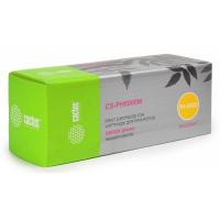 �����-�������� Cactus CS-PH6000M 106R01632 ��������� ��� Xerox Phaser 6000/6010 (1000���.)