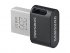 USB Flash  256Gb Samsung FIT Plus (MUF-256AB/APC)