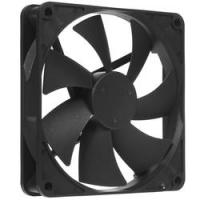  Gembird  140x140x25 , 3 pin,  40  D14025HM-3