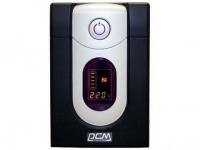 ��� Powercom IMD-1500AP Imperial 1500VA