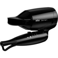 ��� Braun HD 130 Satin Hair 1