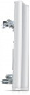 Wi-Fi ������� Ubiquiti AM-2G16-90
