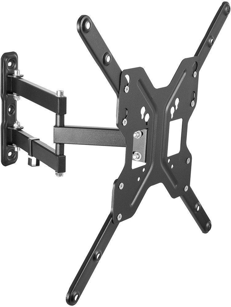 ��������� Ultramounts UM905 ��� ����������, ���������, 23-55", �� 30 ��, ���������, ���������, ����������, ������