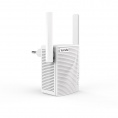  Tenda A18 802.11ac 2.4/5 867Mbps