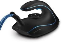 ������� ������� ZELMER AQUA STEAM ZIS5400 