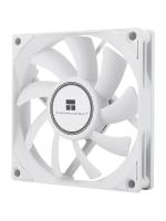 ���������� ��������� Thermalright TL-8015W (80x80x15mm, 4-pin PWM, 28.4CFM, 23.3dBA, 2200RPM, White)