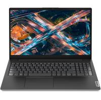  Lenovo V15 G3 IAP, 15.6" (1920x1080) TN/Intel Core i3-1215U/4 DDR4/256 SSD/UHD Graphics/ ,  (82TT00J3UE)