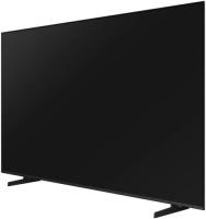 ��������� 48" (120 ��)  Samsung QE48S85HAEXPY ������