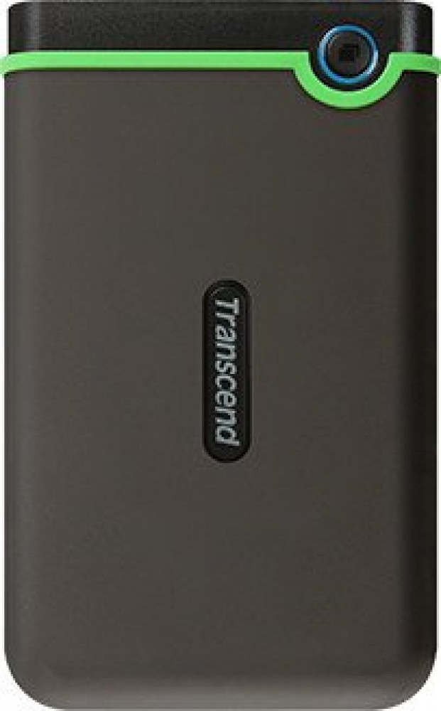 ������� ������� ���� 2Tb Transcend StoreJet 25M3C (TS2TSJ25M3C)