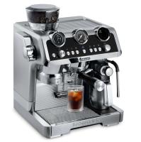 ��������� �������� DeLonghi La Specialista Maestro EC9865.M