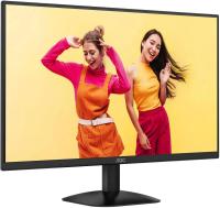 ������� AOC 23.8" Value Line Q24B35 ������ IPS LED