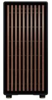 ������ Fractal Design North FD-C-NOR1C-02 ������