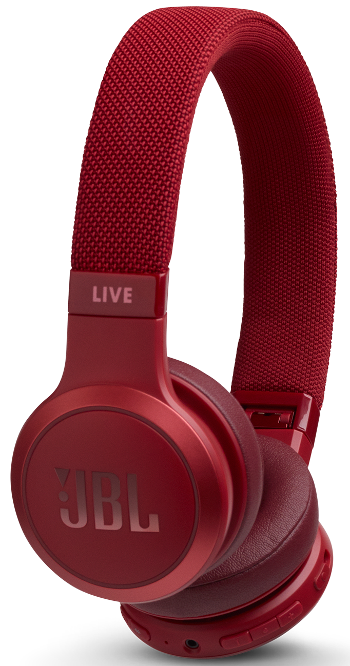 Наушники jbl беспроводные bluetooth. JBL 400bt. JBL Live 400bt. Наушники JBL беспроводные 400bt. Гарнитура JBL Live 400bt Red.