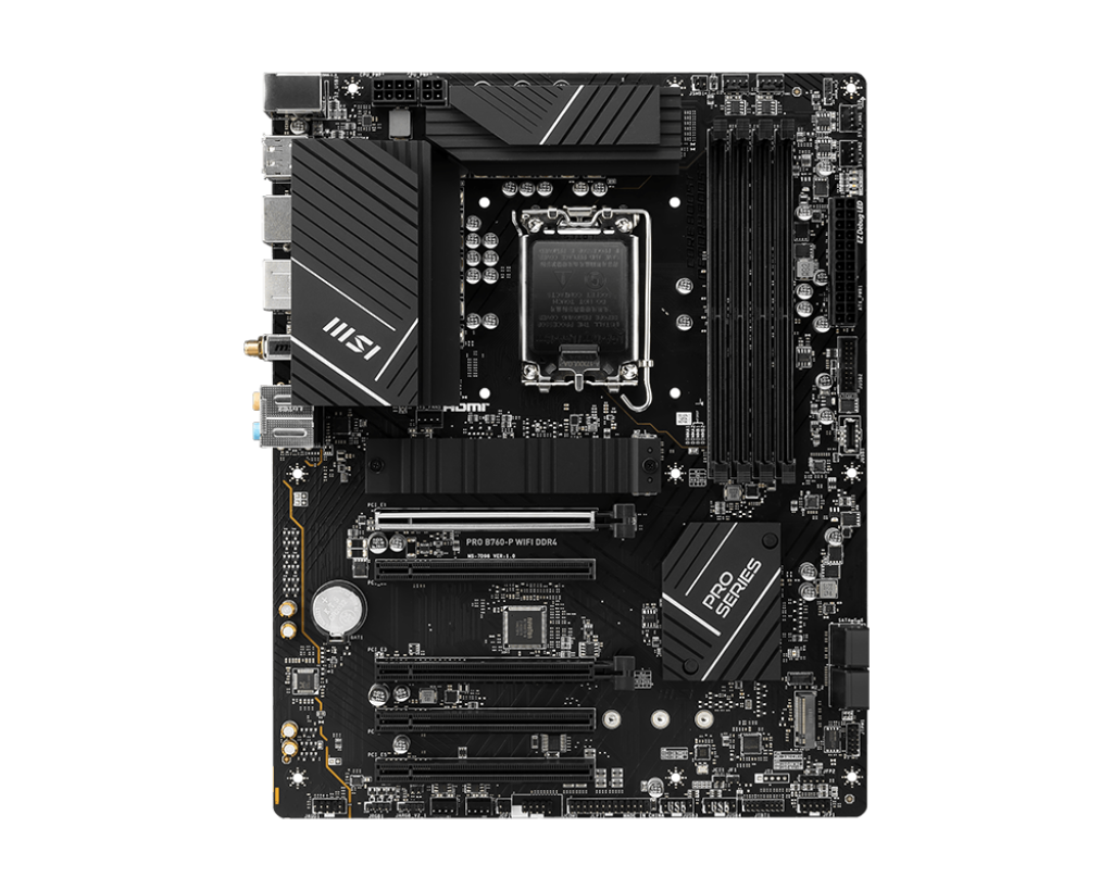 Asrock 760m pro rs/d4. B760 процессоры. B760 процессоры. 4080 плата. Asus prime 8350-plus.