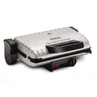  Tefal GC205012