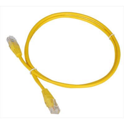 ����-���� TWT TWT-45-45-0.15-YL