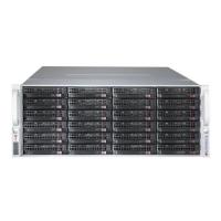  SuperMicro CSE-847BE1C4-R1K23LPB4