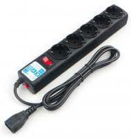 ������� ������ Powercube SPG5-�3 3� (5 �������) ������ (�������)