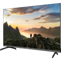 ��������� LED Vitek 40" VT-40FBS310 Google TV ������/������ FULL HD 60Hz DVB-T DVB-T2 DVB-C DVB-S DVB-S2 USB 2.0 WiFi Smart TV
