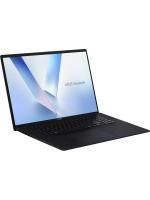 ������� ASUS Vivobook 18 M1807GA-S8107, 18" (1920x1200) IPS 144 ��/AMD Ryzen AI 7 445/16 �� DDR5/512 �� SSD/AMD Radeon Graphics/��� �������, ����� (90NB17Y1-M007T0)