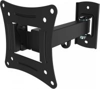    Hyundai GL-R3  10"-27" .15    