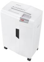 ������ HSM ShredStar X13 (����.P-4)/���������/14����./23���./�������/�����/��.�����/CD