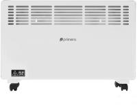 ��������� Primera Ram PHP-1508-MXR 1500�� �����