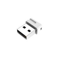 ������ Netac 32GB NT03U116N-032G-20WH