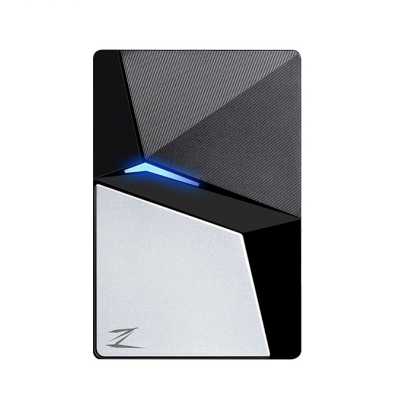 SSD ���� Netac Z7S 960Gb NT01Z7S-960G-32BK