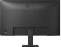 ������� LG 23.8" UltraFine 24U631A-B ������ IPS LED