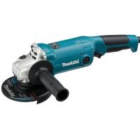 Makita GA6021C    150 [GA6021C] 1450,9000\,2.4,, 