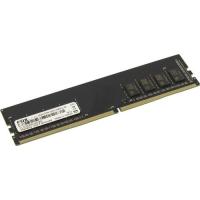   Foxline DDR5 FL5600D5U36-32G