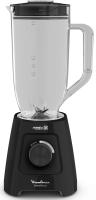   Moulinex Blendforce LM458810 600 