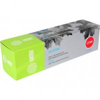 �����-�������� Cactus CS-C729C ������� ��� Canon i-SENSYS LBP-7010C/LBP-7018C (1000���.)