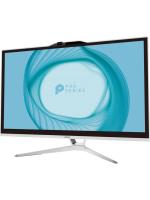 �������� MSI Pro AP222T 14M-681XRU, 21.5" (1920x1080) IPS/Intel Core i5-14400/16 DDR4/500 �� SSD/Intel UHD Graphics/��� ��, ����� (9S6-AC0142-681)