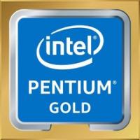  Intel Original Pentium Gold G6400 Soc-1200 (CM8070104291810S RH3Y) (4GHz/Intel UHD Graphics 610) OEM