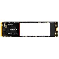 SSD ���� Netac N930E Pro 128Gb NT01N930E-128G-E4X